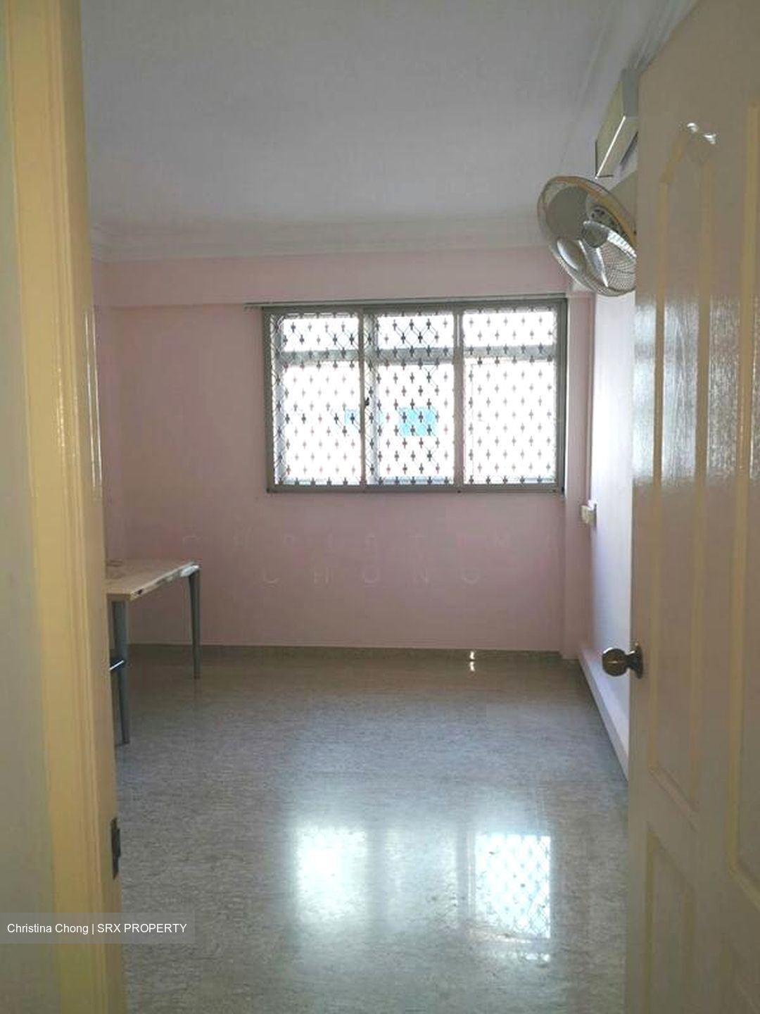 Blk 309 Serangoon Avenue 2 (Serangoon), HDB 4 Rooms #517134001